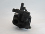 Generic PVE12R Piston Pump 207 bar 3000 psi 1-1/4" NPT Inlet/Outlet USED