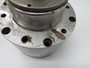 Kamo BR160SH-30G-S203 Ball Reducer Gearhead 1:30G 2000rpm RUST USED
