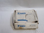 Tsubaki 60TR1L Spring Clip Roller Chain 60 Chain 3/4" Pitch 10' BOX DAMAGE NEW