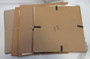 Precision Brand 698158-44915 Plastic 20"x20" Flat Shims MIXED LOT NEW
