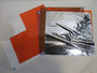 Precision Brand 698158-44915 Plastic 20"x20" Flat Shims MIXED LOT NEW
