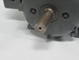 General Electric 7.5Hp 1765RPM 460V 213T TEFC 3Ph 9.0A 60Hz USED