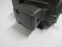 General Electric 7.5Hp 1765RPM 460V 213T TEFC 3Ph 9.0A 60Hz USED