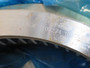 Falk 1055G20/52 1203271 Coupling Sleeve 16-3/4"OD 5/16"BSE 6.22"W SHELF WEAR NOP