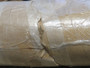Worthington 97772405 SS Pump Shaft 8X6X13" DAMAGE PACKAGE/SEALED NEW