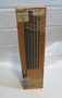 Pall CP20-0-20 Micro Web Replacement Element 24-Pk BOX DAMAGE NEW
