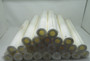 Pall CP20-0-20 Micro Web Replacement Element 24-Pk BOX DAMAGE NEW