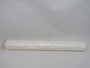 Pall CP20-0-20 Micro Web Replacement Element 24-Pk BOX DAMAGE NEW