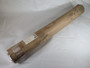 Worthington 97772405 Stainless Steel Pump Shaft 8X6X13" DAMAGE PACKAGE NEW