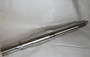 Worthington 97772405 Stainless Steel Pump Shaft 8X6X13" DAMAGE PACKAGE NEW