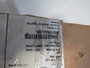 Goulds 98432882501 Pump Shaft Assy 1045 FRA2 PW0 BOX DAMAGE NEW