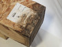 Goulds R102-872-2229 Pump Shaft Assy. SEALED BOX STAINING AND DAMAGE NEW