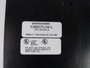 GE Fanuc IC693CPU341L CPU Module 80KB  USED