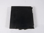 GE Fanuc IC693CPU341L CPU Module 80KB  USED