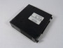 GE Fanuc IC693CPU341L CPU Module 80KB  USED