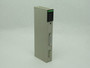 Omron C500-LK203 Rack-Mounting Host Link Unit BOX DAMAGE NEW
