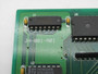 Generic JH-001-A01 Printed Circuit Board USED