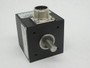 Red Lion 4601000 Shaft Encoder 5-28VDC 1000 PPR SHELF WEAR NEW