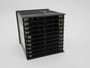 Yokogawa UT350-00 Temperature Controller 100-240V 50/60Hz 20VA USED