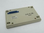 Omron S3D-P-US Setting Unit for Sensor Controller BOX DAMAGE NEW