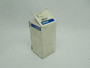 Omron H7CN-XLNM 4-Digit Digital Counter 100-240V 3A@250V 30 cps BOX DAMAGE NEW