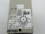 Omron H7CN-XLNM 4-Digit Digital Counter 100-240V 3A@250V 30 cps BOX DAMAGE NEW
