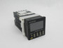 Omron H7CX-A4 4-Digit Multifunction Preset Counter 120-240V SHELF WEAR NEW