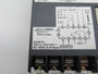 Omron H7CX-A4 4-Digit Multifunction Preset Counter 120-240V SHELF WEAR NEW