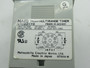 NAiS PM4HS-H-AC240V Multi-Range Analog Timer 1s-500h 100-240V SHELF WEAR NEW