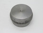 Regal Rexnord F202 C/F HUB Gear Coupling Hub SHELF WEAR NOP