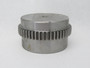 Regal Rexnord F202 C/F HUB Gear Coupling Hub SHELF WEAR NOP