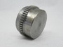Regal Rexnord F202 C/F HUB Gear Coupling Hub SHELF WEAR NOP