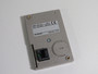 Yaskawa JVOP-183 Drive Keypad Digital Operator USED