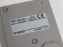Yaskawa JVOP-183 Drive Keypad Digital Operator USED