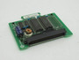 Omron C500-MR431 RAM Pack for SYSMAC Programmable Controller 16K Words NOP