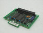 Omron C500-MR431 RAM Pack for SYSMAC Programmable Controller 16K Words NOP