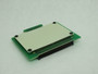 Omron C500-MR431 RAM Pack for SYSMAC Programmable Controller 16K Words NOP