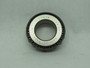 Timken 28137 Tapered Roller Bearing Cone 1.375" Bore 0.8244" W SHELF WEAR NEW