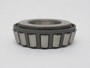 Timken 28137 Tapered Roller Bearing Cone 1.375" Bore 0.8244" W SHELF WEAR NEW