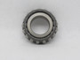Timken 28137 Tapered Roller Bearing Cone 1.375" Bore 0.8244" W SHELF WEAR NEW