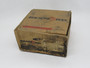 Rexnord S815-4.5IN Table Top Chain 10' L 4.5" W 1.5" P SHELF WEAR NEW