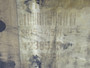 Rexnord S815-4.5IN Table Top Chain 10' L 4.5" W 1.5" P SHELF WEAR NEW