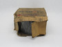 Rexnord S815-4.5IN Table Top Chain 10' L 4.5" W 1.5" P DMG BOX/NO LABEL NEW
