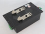 Sola SCP30T515-DN Power Supply Output: 5VDC 3A 15VDC .5A USED