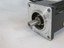 Kollmorgen AKM24D-ENMNR-00 0.93kW 8000rpm 640VDC 1.41Nm 9.02 Ohms 2.21 Arms USED