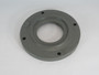 Worthington 205020001819 Pump Bearing Cover Frame 5 8x6-13 4-Bolt SHELF WEAR NOP