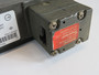 Euchner TZ1RE024M Safety Switch w/LED Indicator M20X1.5 24VAC/DC NO KEY USED