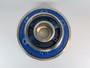Worthington 960930-99 Stuffing Box Cover 13-1/4" OD 3-3/4" ID SHELF WEAR NOP