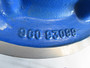 Worthington 960930-99 Stuffing Box Cover 13-1/4" OD 3-3/4" ID SHELF WEAR NOP