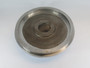 Worthington 960930-99 Stuffing Box Cover 13-1/4" OD 3-3/4" ID SHELF WEAR NOP